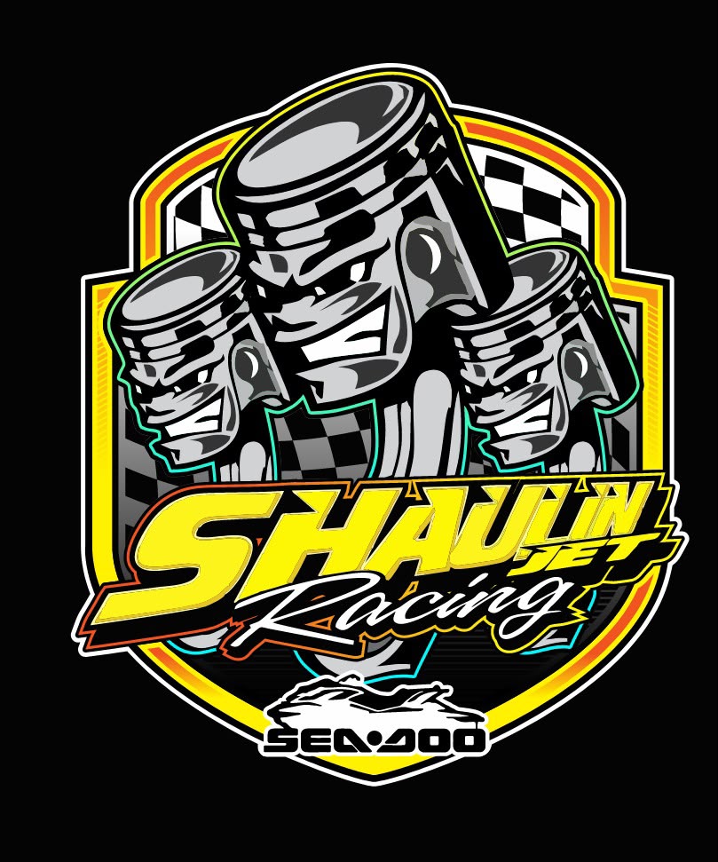Shaulin Jet